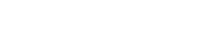 s36沙龙会logo